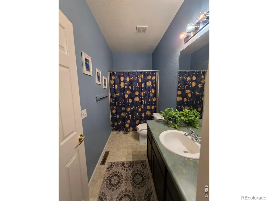 1734 Wood Duck Drive Johnstown CO 80534