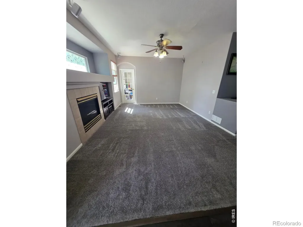 1734 Wood Duck Drive Johnstown CO 80534