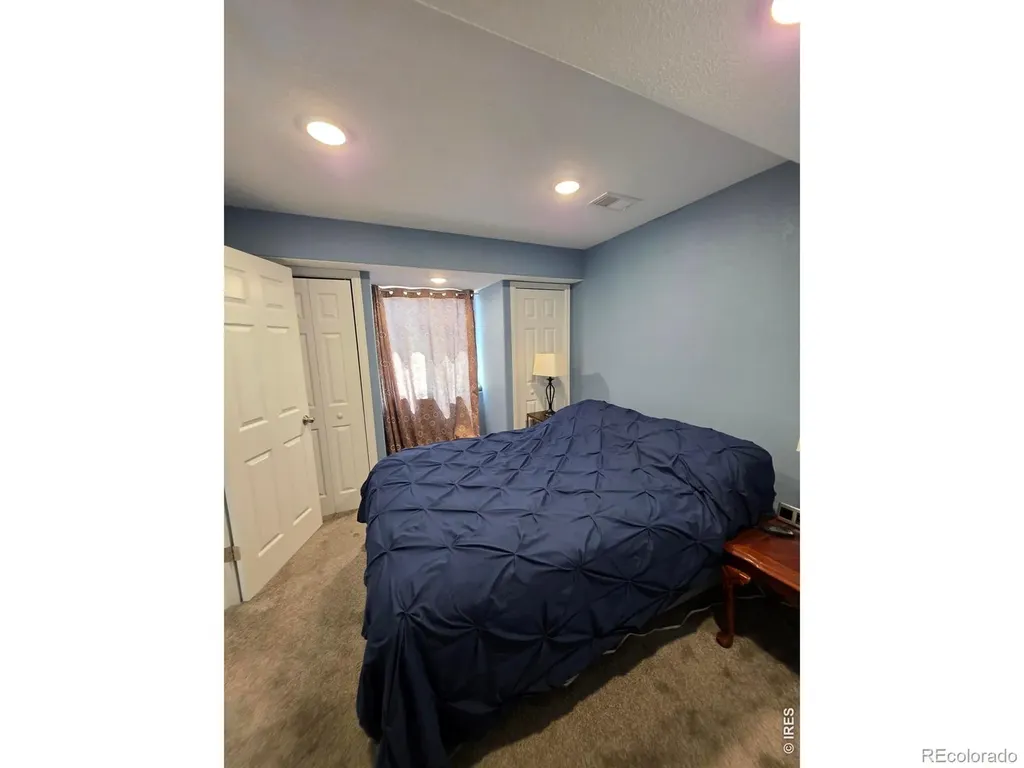 1734 Wood Duck Drive Johnstown CO 80534