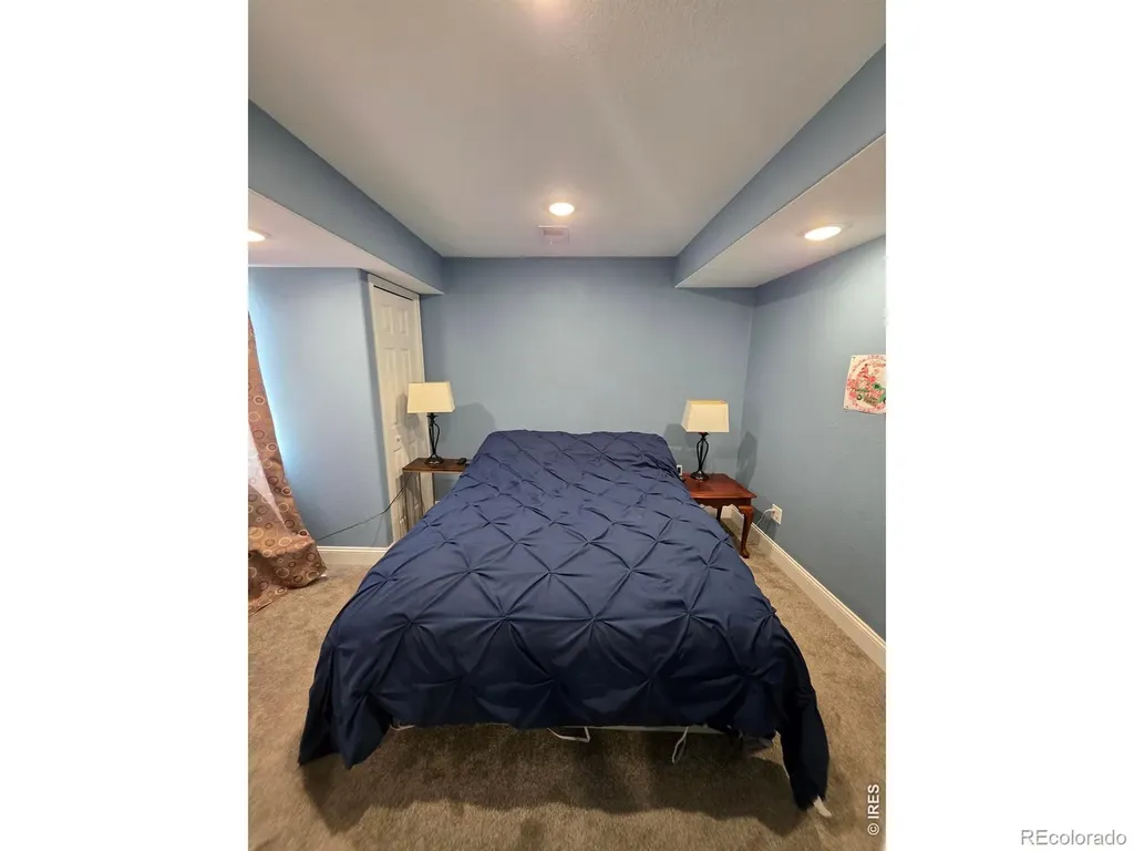 1734 Wood Duck Drive Johnstown CO 80534