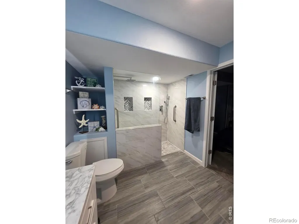 1734 Wood Duck Drive Johnstown CO 80534
