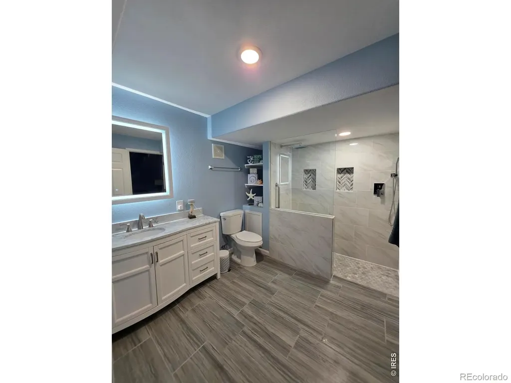 1734 Wood Duck Drive Johnstown CO 80534