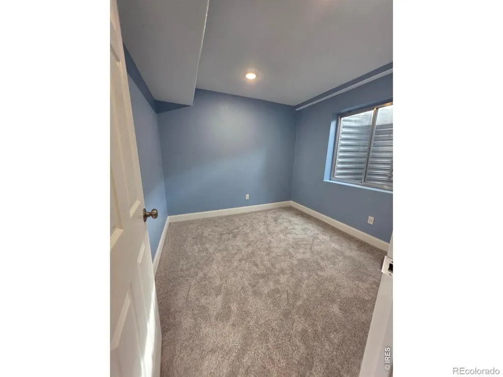 1734 Wood Duck Drive Johnstown CO 80534