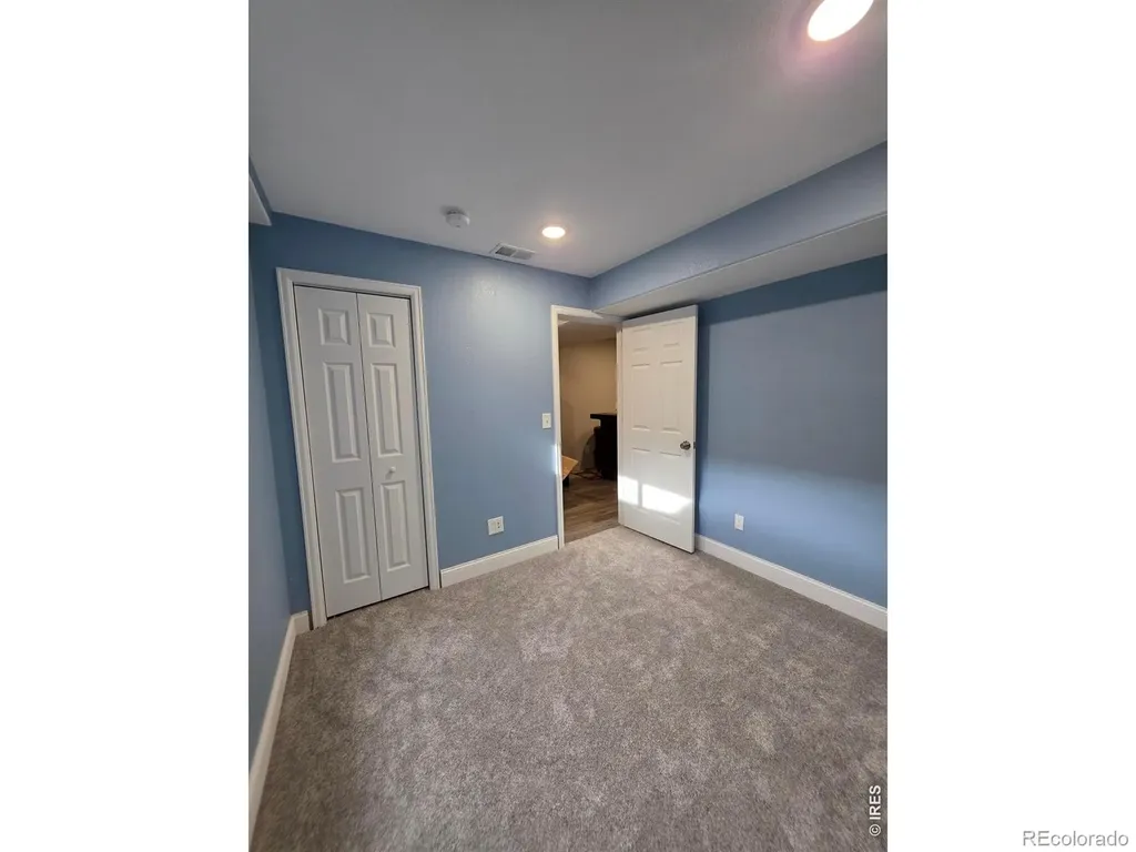 1734 Wood Duck Drive Johnstown CO 80534