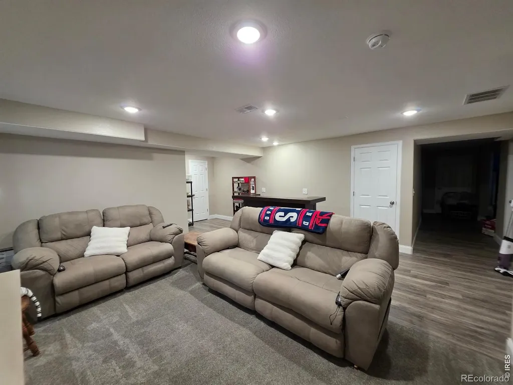 1734 Wood Duck Drive Johnstown CO 80534