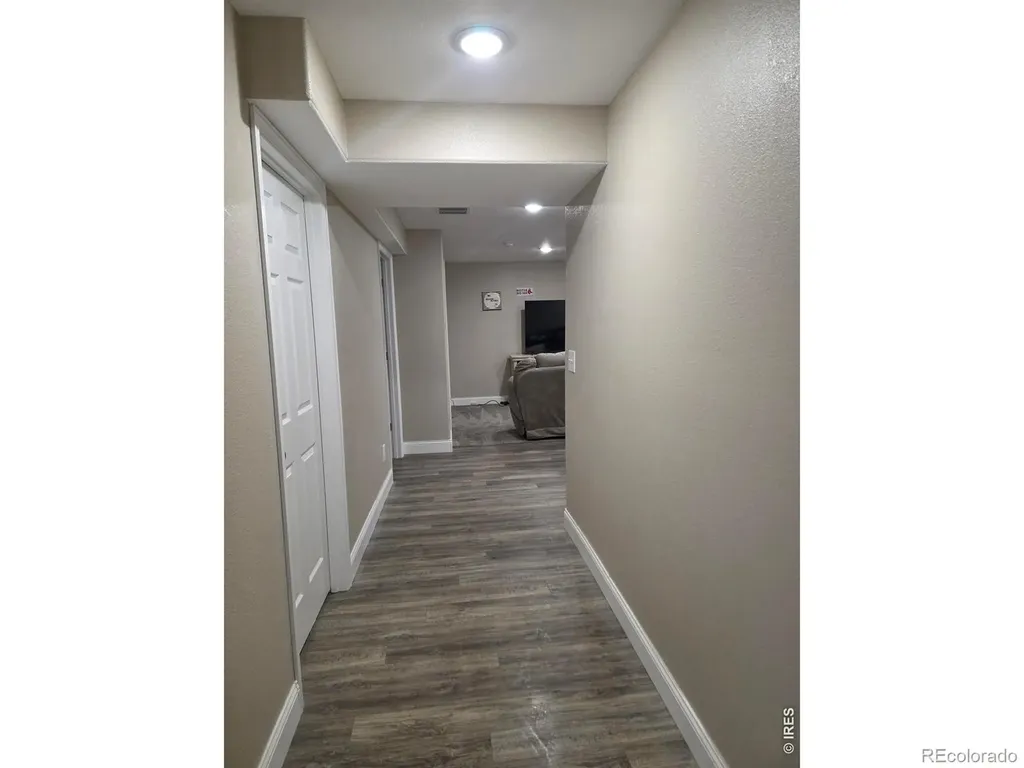 1734 Wood Duck Drive Johnstown CO 80534