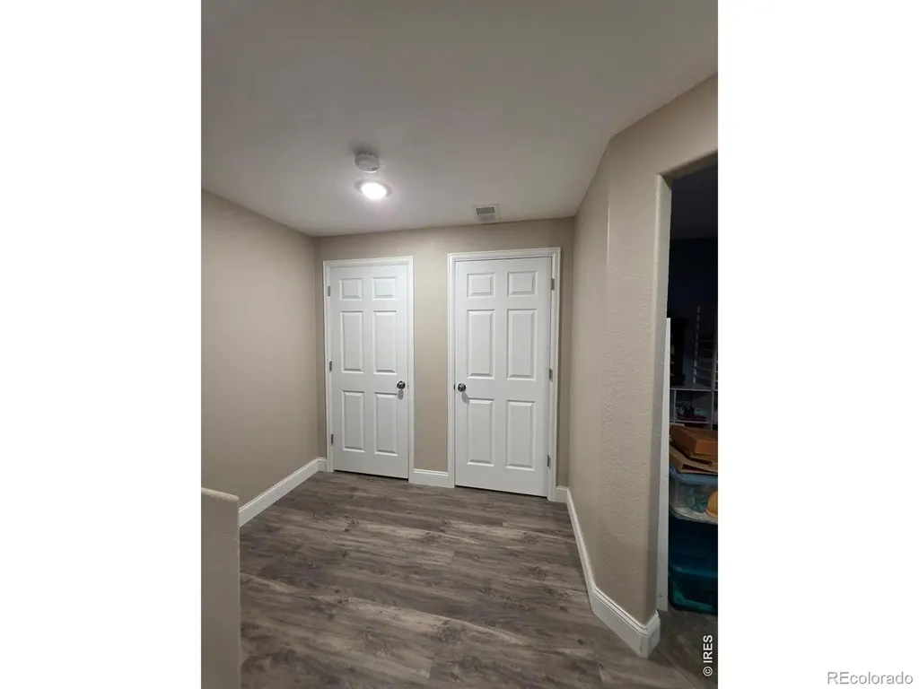 1734 Wood Duck Drive Johnstown CO 80534