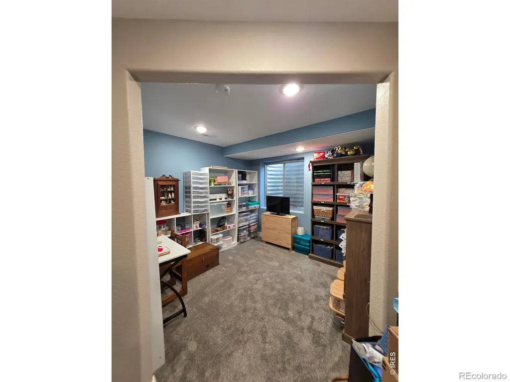 1734 Wood Duck Drive Johnstown CO 80534