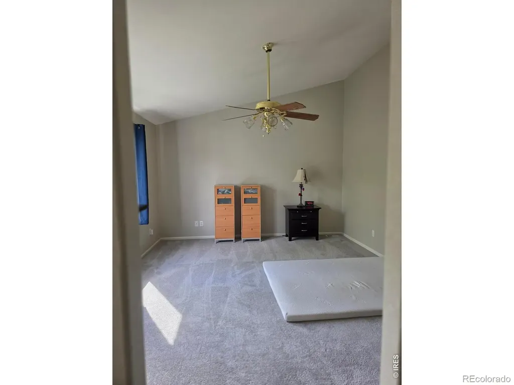 1734 Wood Duck Drive Johnstown CO 80534