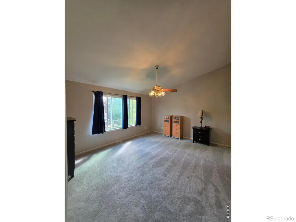 1734 Wood Duck Drive Johnstown CO 80534