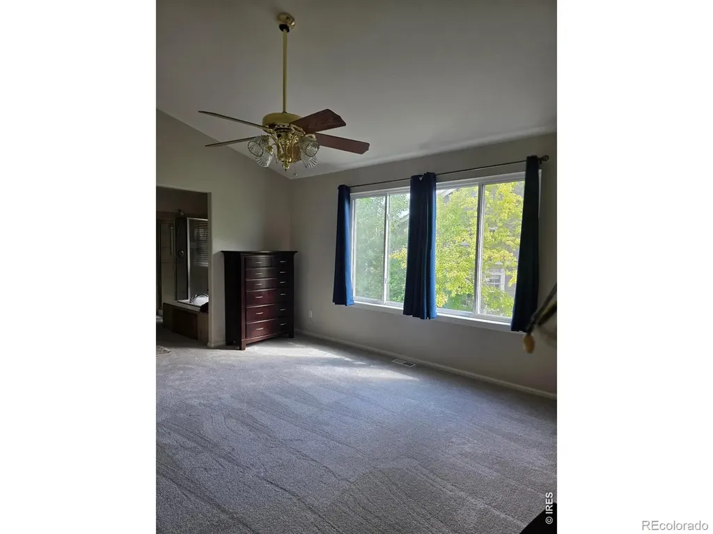 1734 Wood Duck Drive Johnstown CO 80534