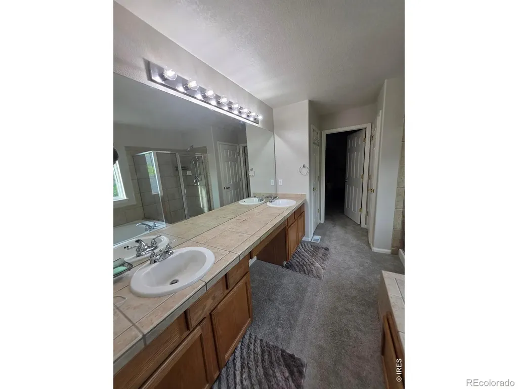 1734 Wood Duck Drive Johnstown CO 80534