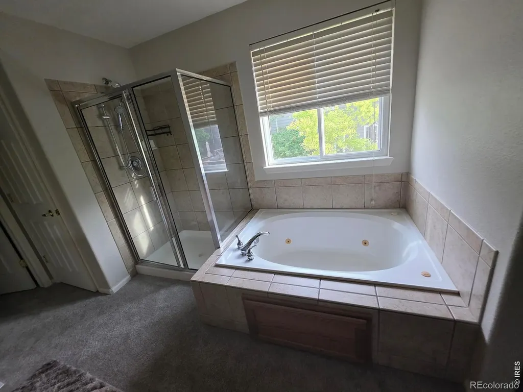 1734 Wood Duck Drive Johnstown CO 80534