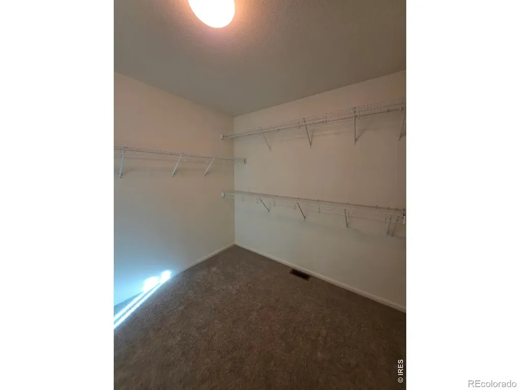 1734 Wood Duck Drive Johnstown CO 80534