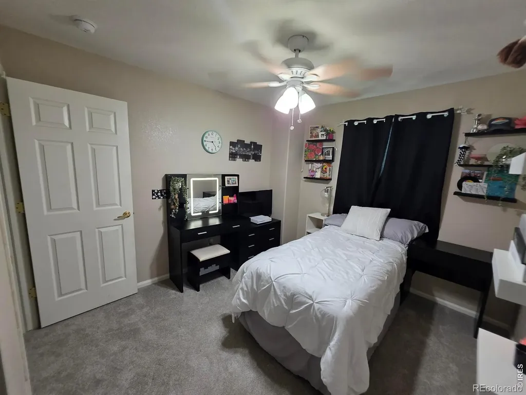 1734 Wood Duck Drive Johnstown CO 80534