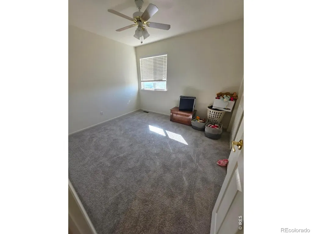 1734 Wood Duck Drive Johnstown CO 80534