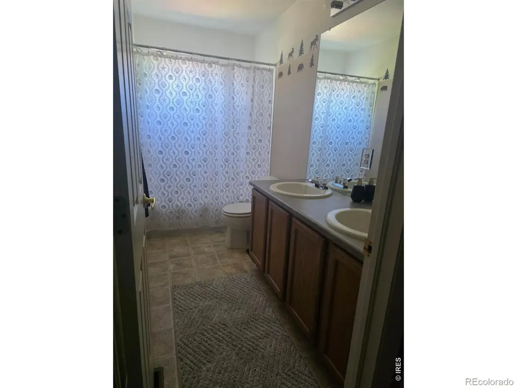 1734 Wood Duck Drive Johnstown CO 80534