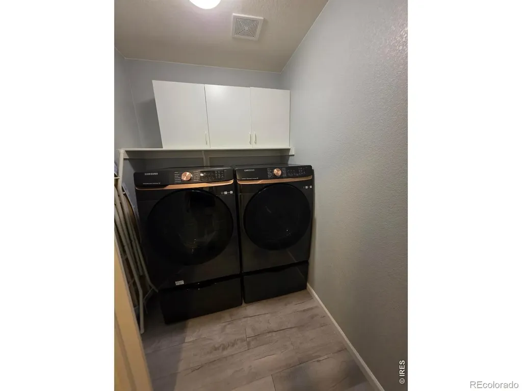 1734 Wood Duck Drive Johnstown CO 80534