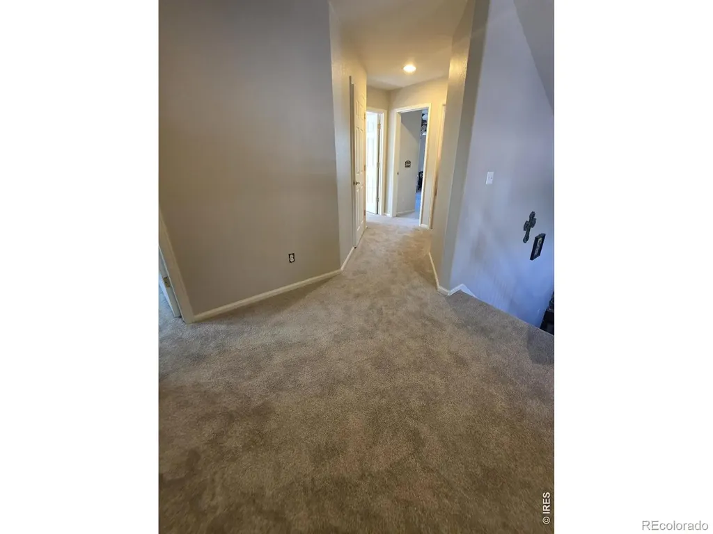 1734 Wood Duck Drive Johnstown CO 80534