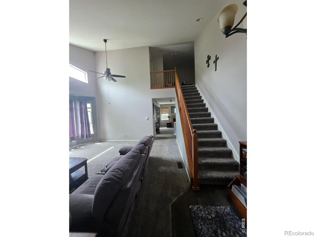 1734 Wood Duck Drive Johnstown CO 80534