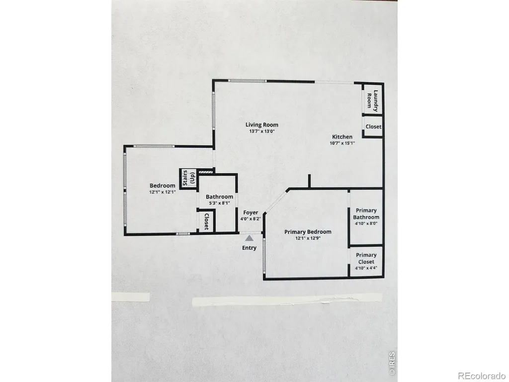 4827 White Rock 6-a Circle Boulder CO 80301