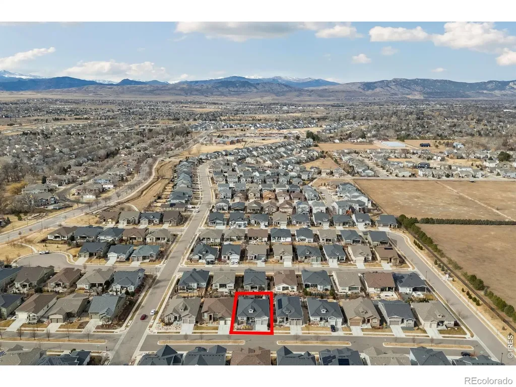 5933 Fall Harvest Way Fort Collins CO 80528