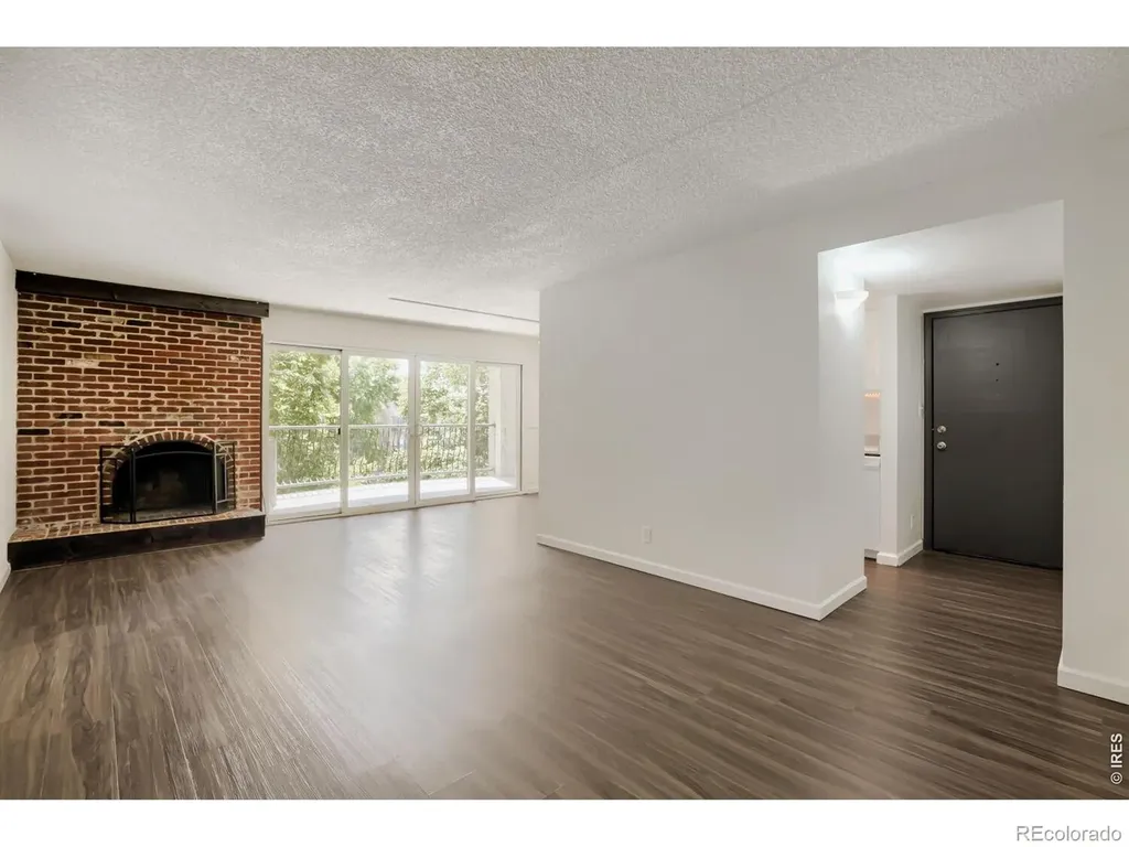 805 29th Street Boulder CO 80303