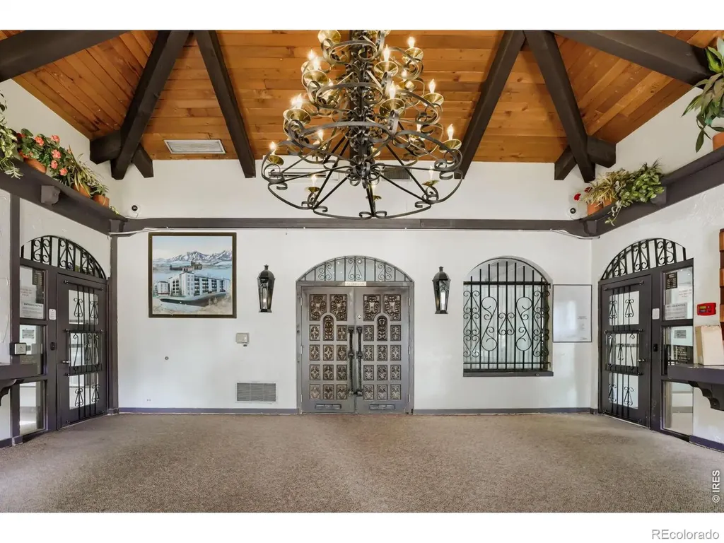 805 29th Street Boulder CO 80303