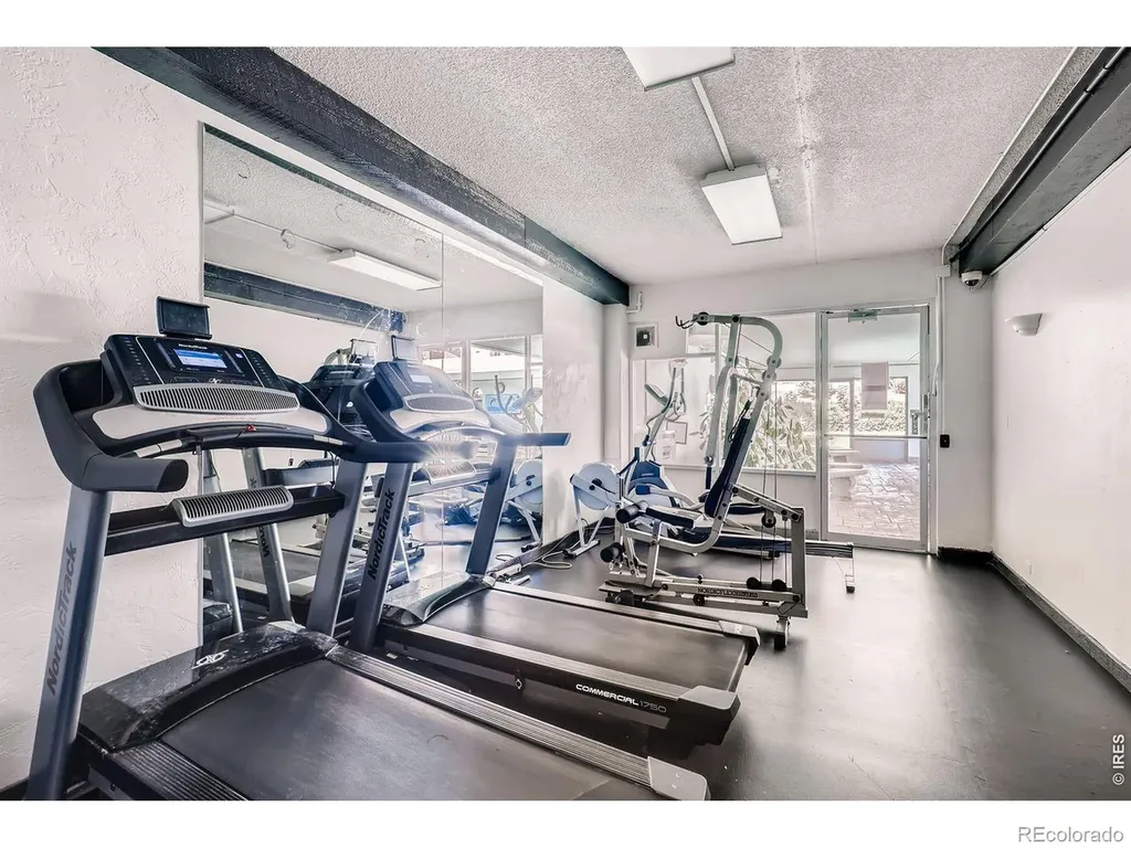 805 29th Street Boulder CO 80303
