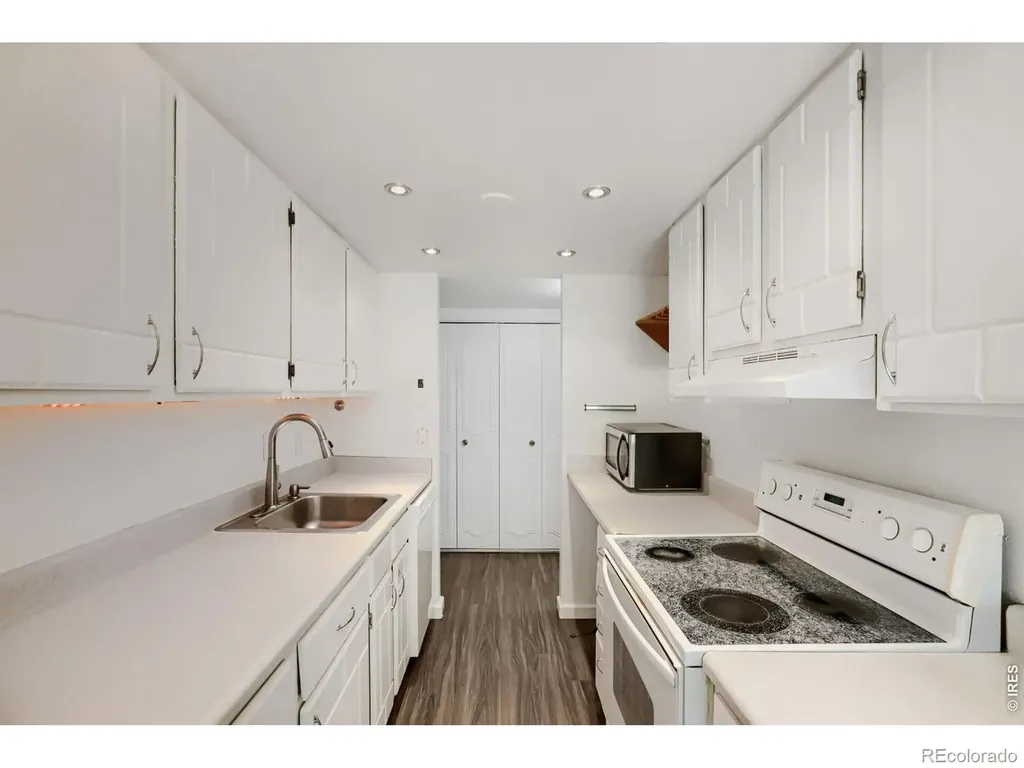 805 29th Street Boulder CO 80303