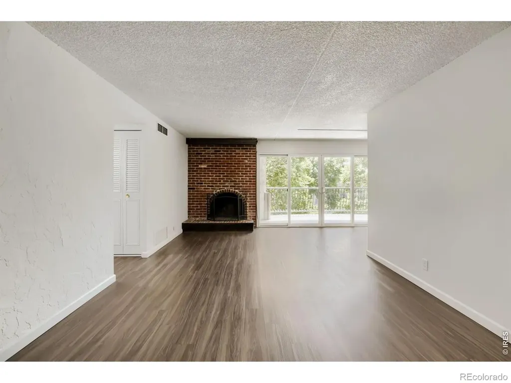 805 29th Street Boulder CO 80303