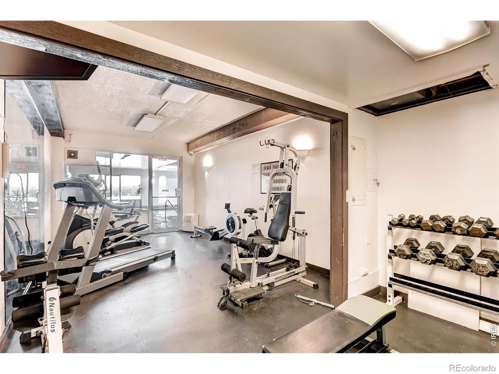 805 29th Street Boulder CO 80303