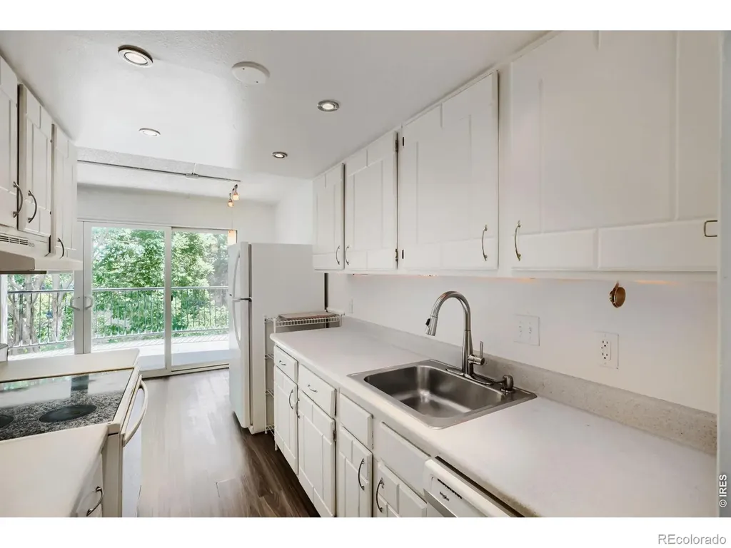 805 29th Street Boulder CO 80303