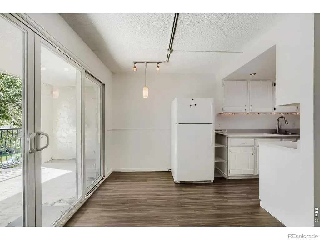 805 29th Street Boulder CO 80303