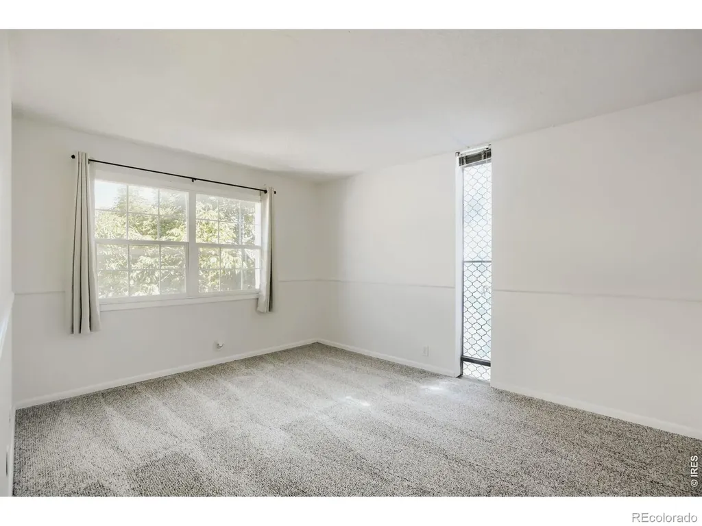 805 29th Street Boulder CO 80303