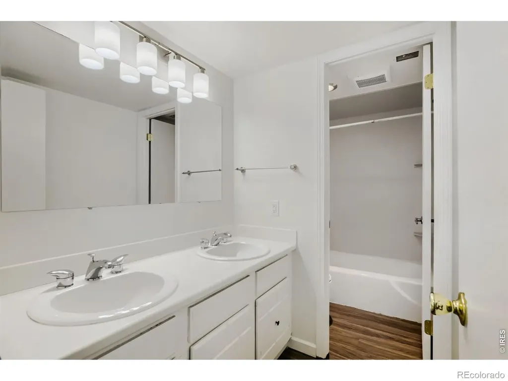 805 29th Street Boulder CO 80303