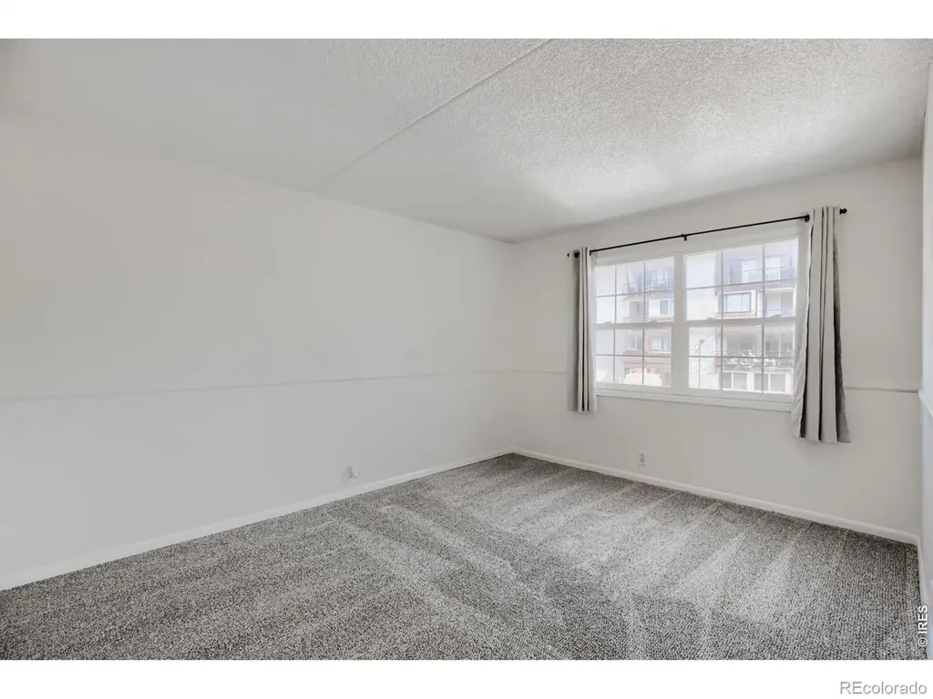 805 29th Street Boulder CO 80303