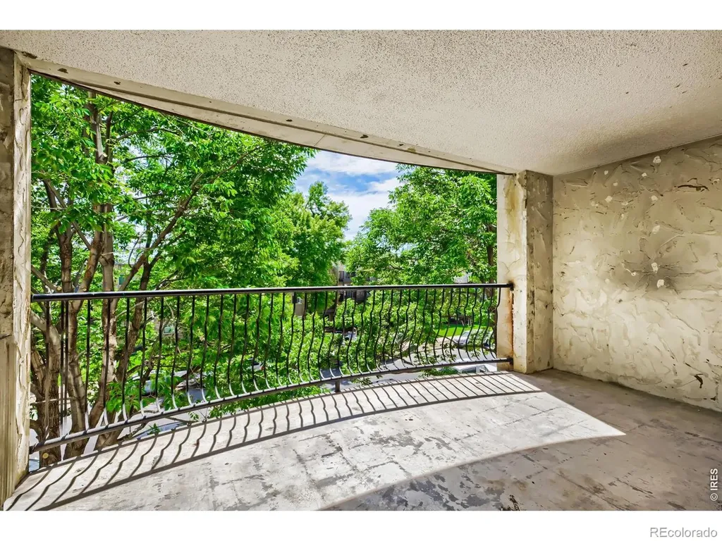 805 29th Street Boulder CO 80303