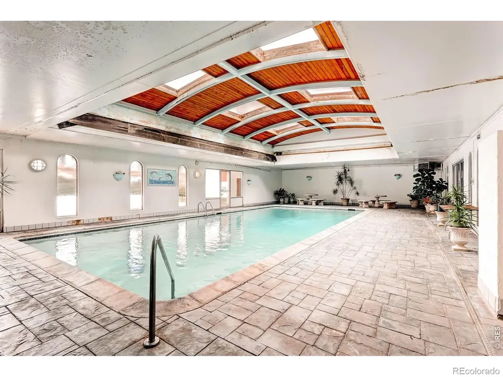 805 29th Street Boulder CO 80303