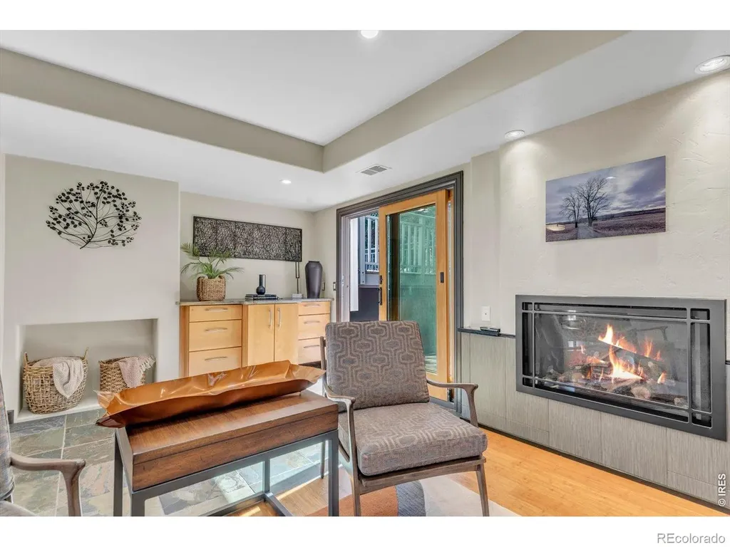 3130 Kittrell Court Boulder CO 80305