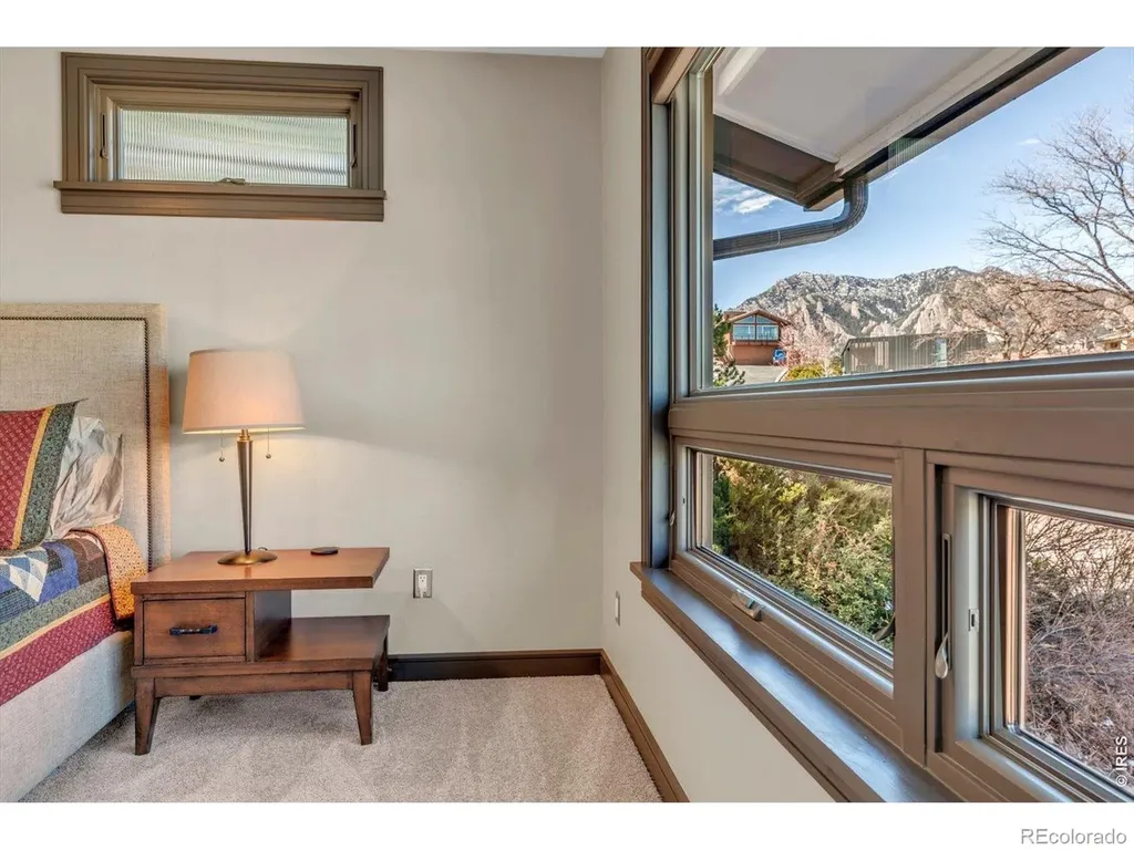 3130 Kittrell Court Boulder CO 80305