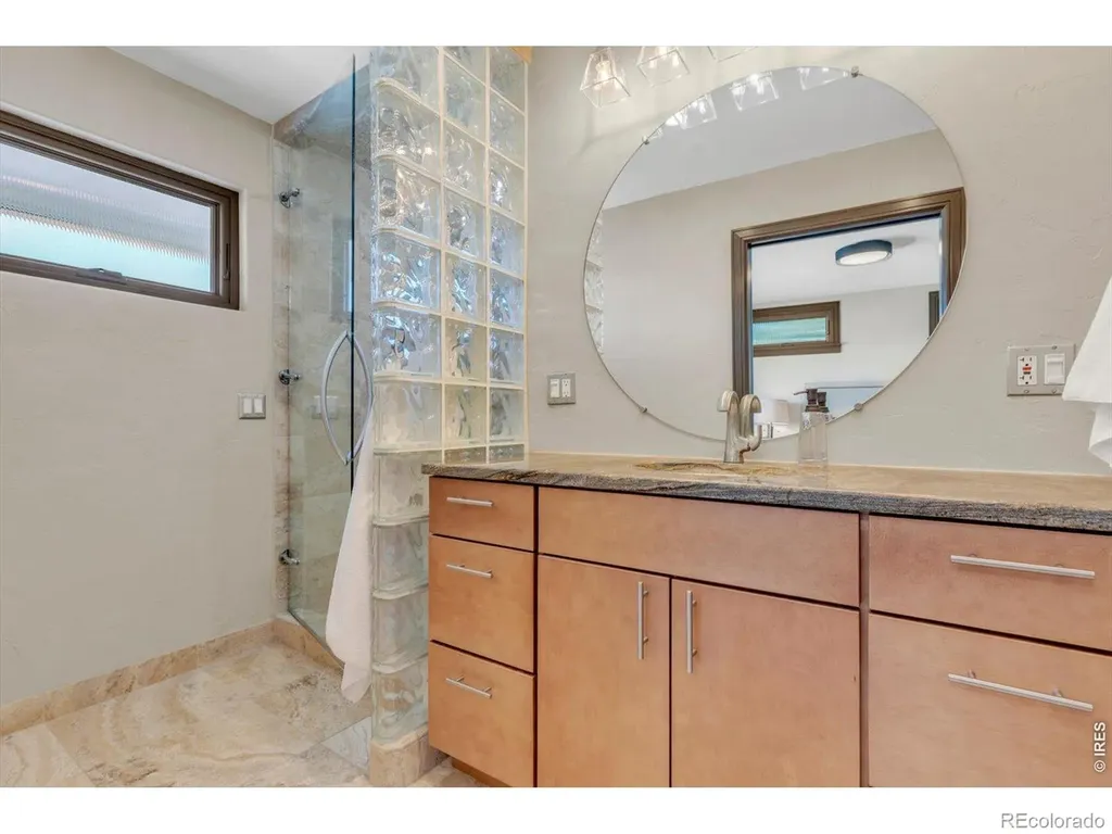 3130 Kittrell Court Boulder CO 80305