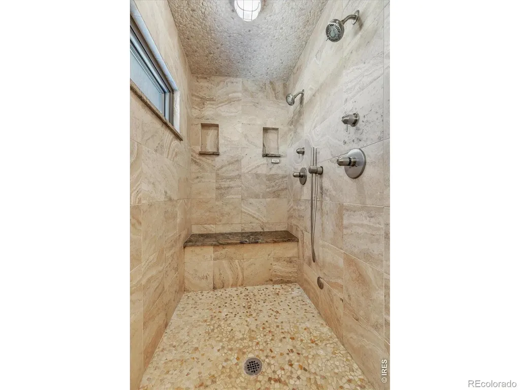 3130 Kittrell Court Boulder CO 80305