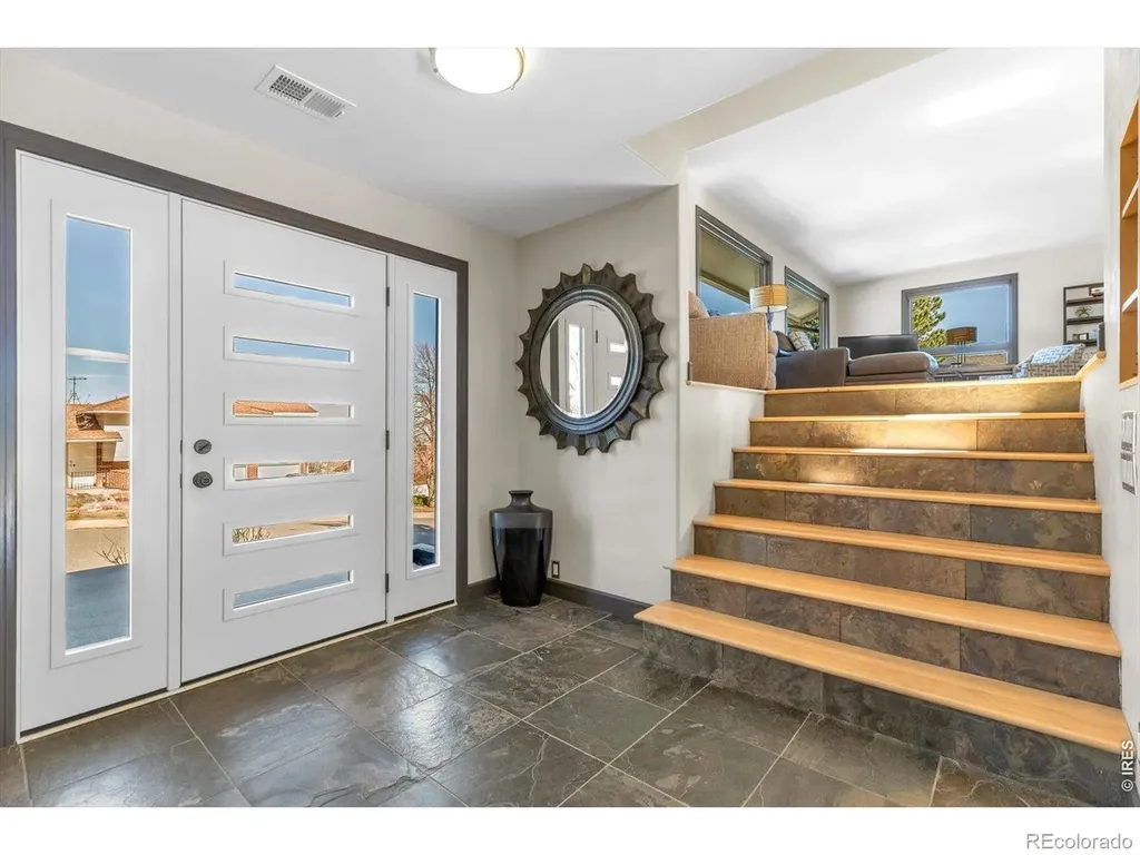 3130 Kittrell Court Boulder CO 80305