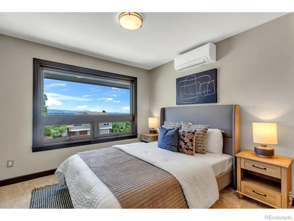 3130 Kittrell Court Boulder CO 80305