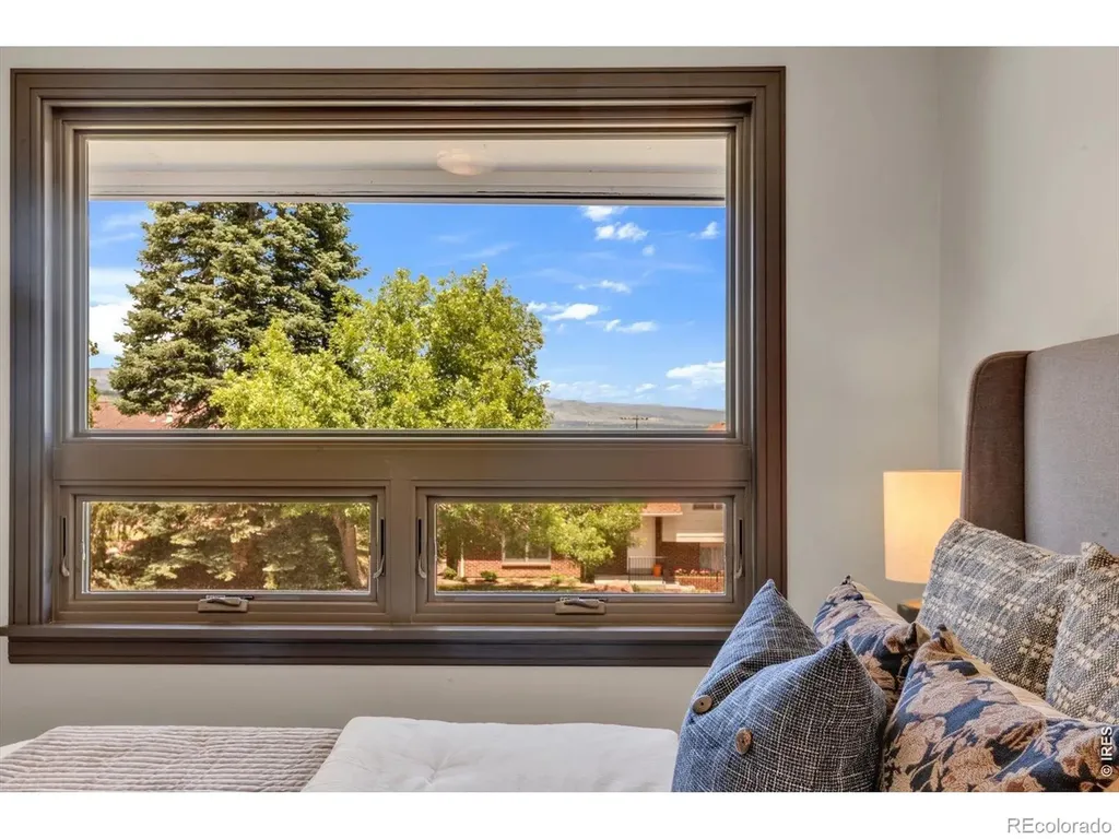 3130 Kittrell Court Boulder CO 80305