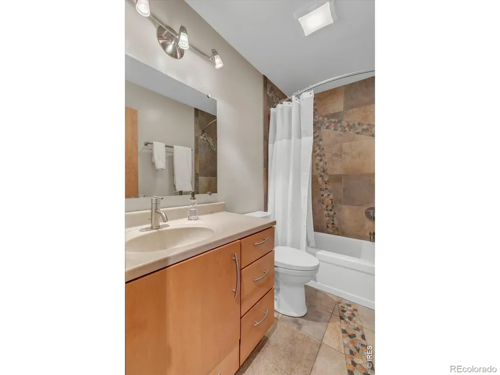 3130 Kittrell Court Boulder CO 80305