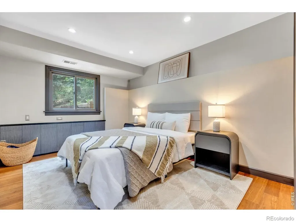 3130 Kittrell Court Boulder CO 80305