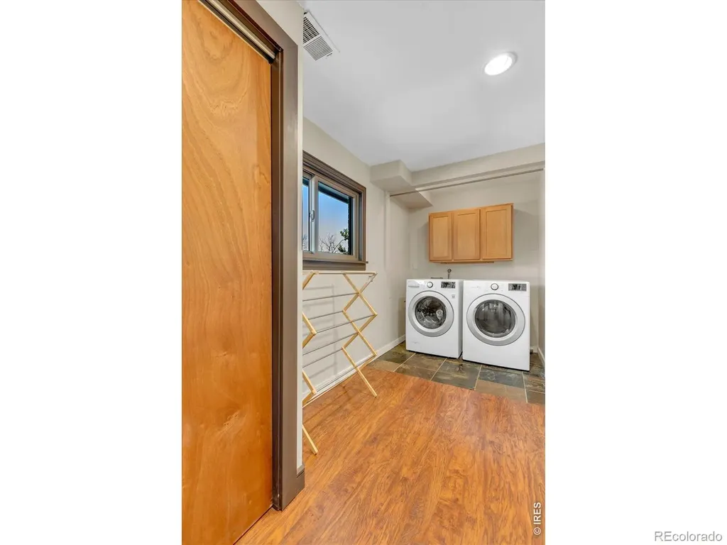 3130 Kittrell Court Boulder CO 80305