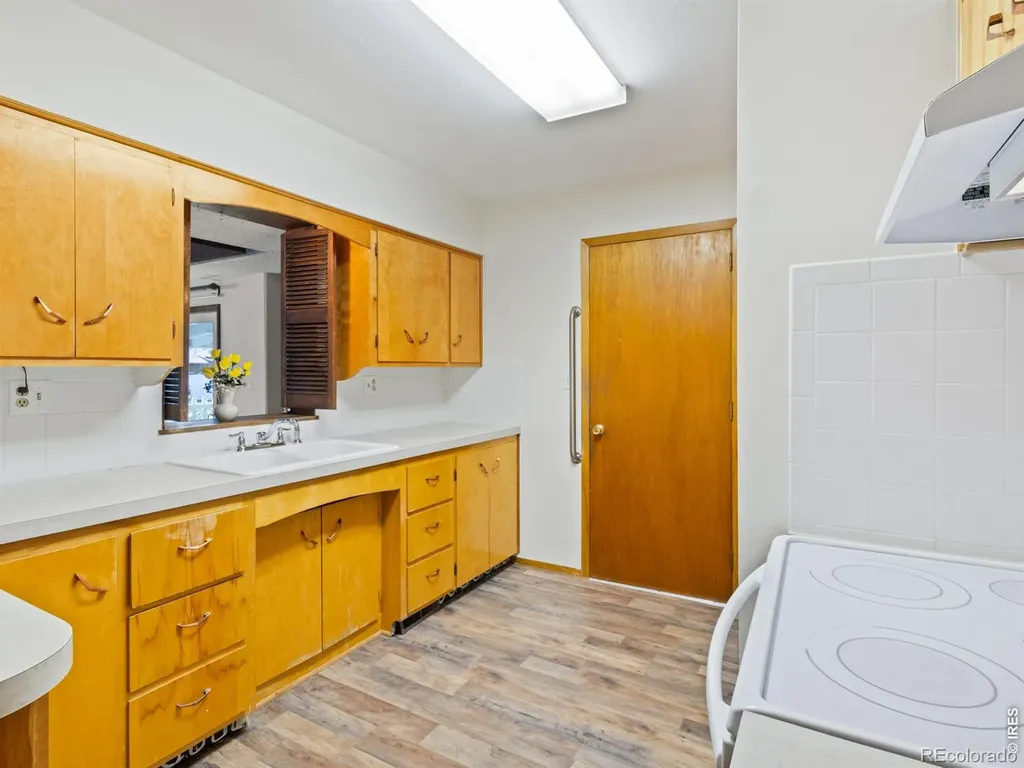 820 10th Street Berthoud CO 80513